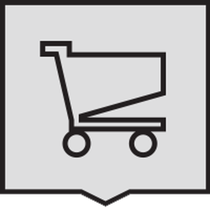 Heavy Commercial Traffic Area