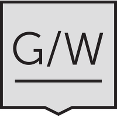 GRES PORCELAIN WHITE BODY