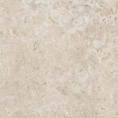 IVORY Outdoor collection - 60x60 | Switzerland | RAK Ceramics