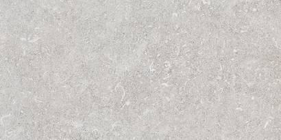 LIGHT GREY K2 stone | Switzerland | RAK Ceramics