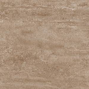 DARK BEIGE