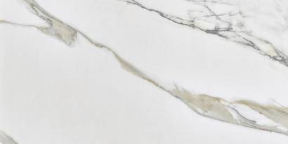 WHITE Marble Treviso | Switzerland | RAK Ceramics