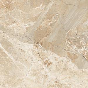 Sicilia | India | RAK Ceramics