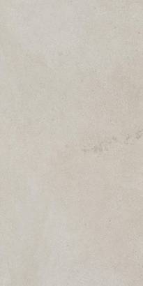 WHITE Portland Stone | USA | RAK Ceramics
