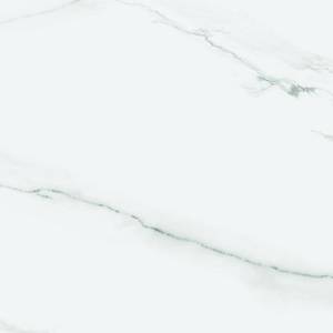CARRARA GREY