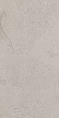 LIGHT GREY Aaron-Galicia stone | India | RAK Ceramics