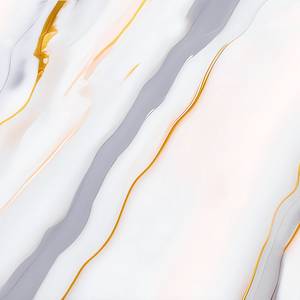 MIX