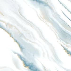 Roman Rak Roman | India | RAK Ceramics