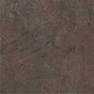 CHOCOLATE BROWN