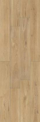 honeyページ HONEY Sapien Wood | Italy | RAK Ceramics