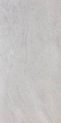 GREY Series 8- Curton | India | RAK Ceramics