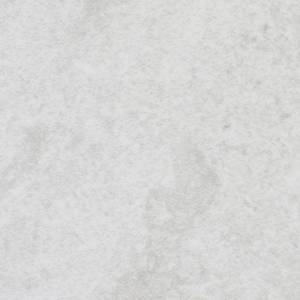 ALIFUSHI GREY