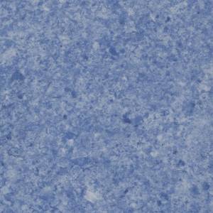 VAAVU BLUE