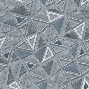 GRIS