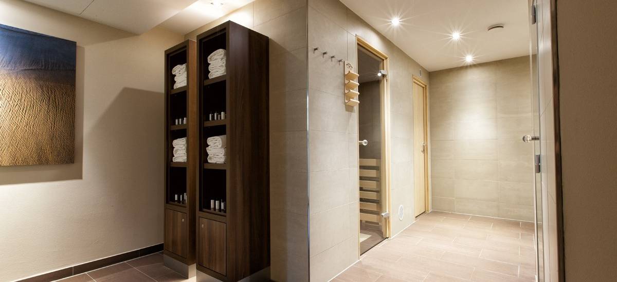 flemingʼs deluxe hotel riverside