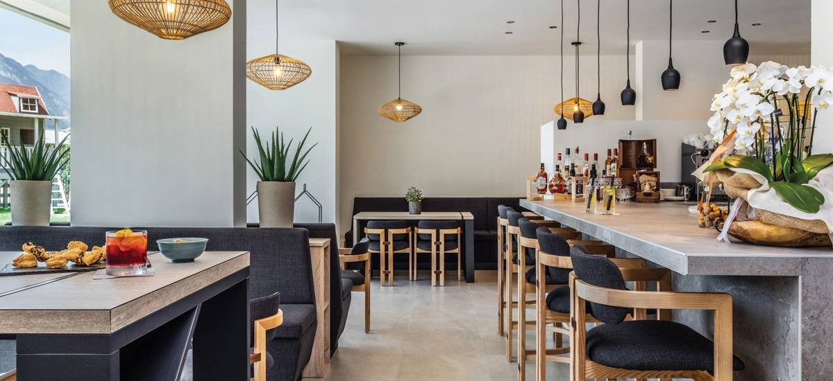 gardea soulfamily resort