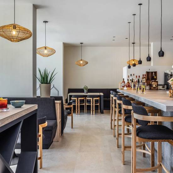 gardea soulfamily resort