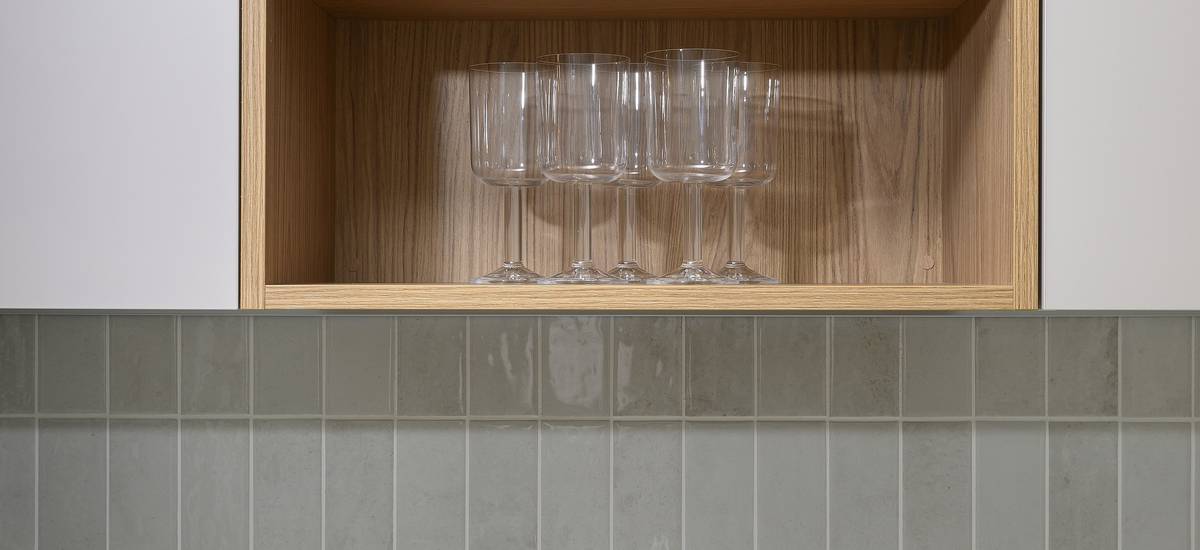 hareshill, crookham village