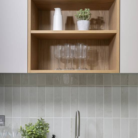 hareshill, crookham village