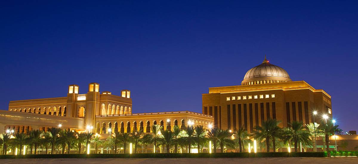 princess noura university