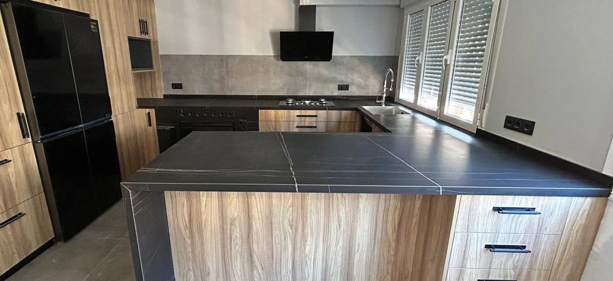 private villa asturias, spain