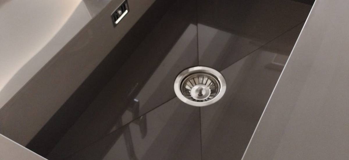 private villa, italy