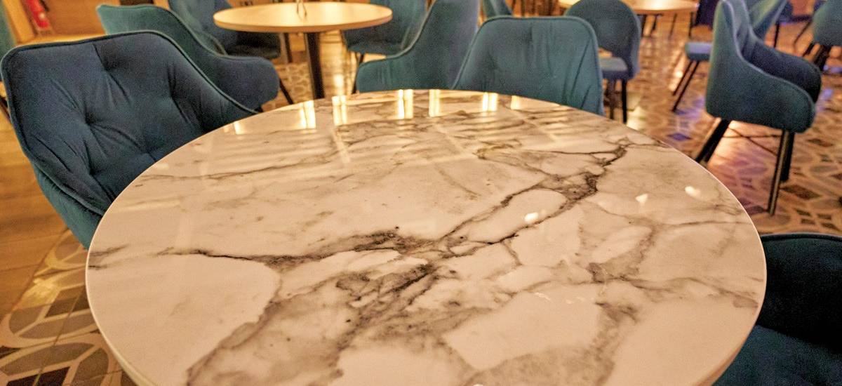 rosa negra restaurant