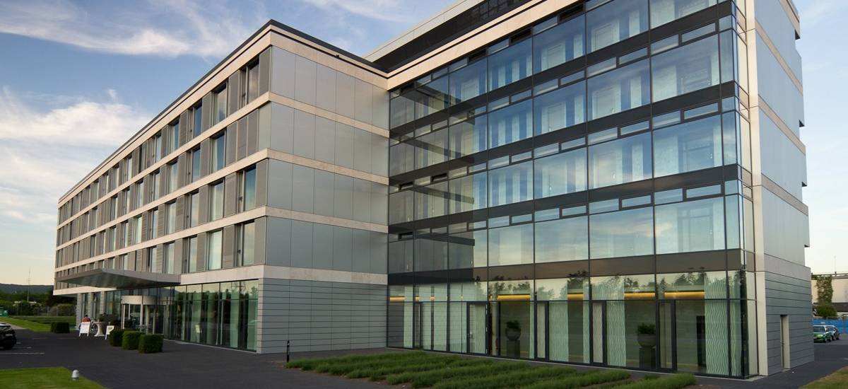 sap hotel & guest house