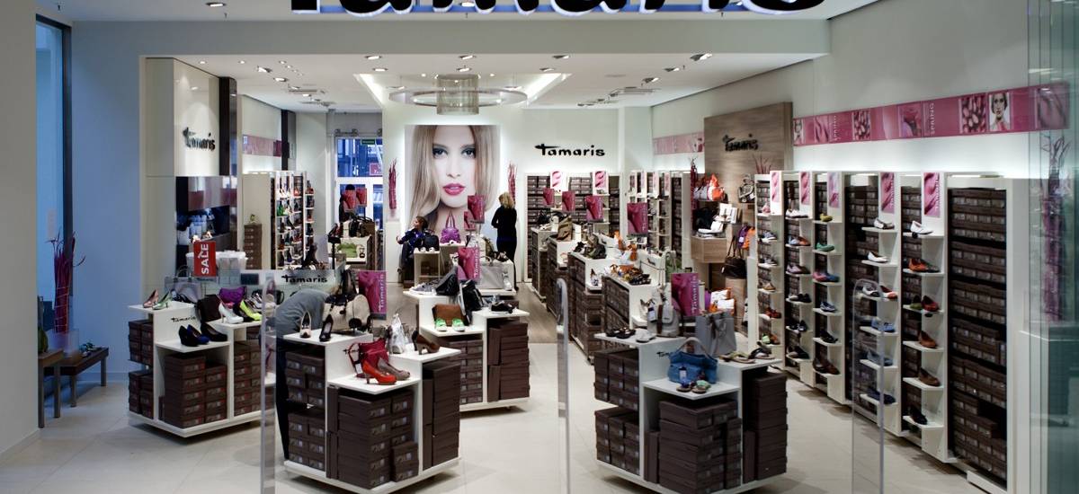 tamaris