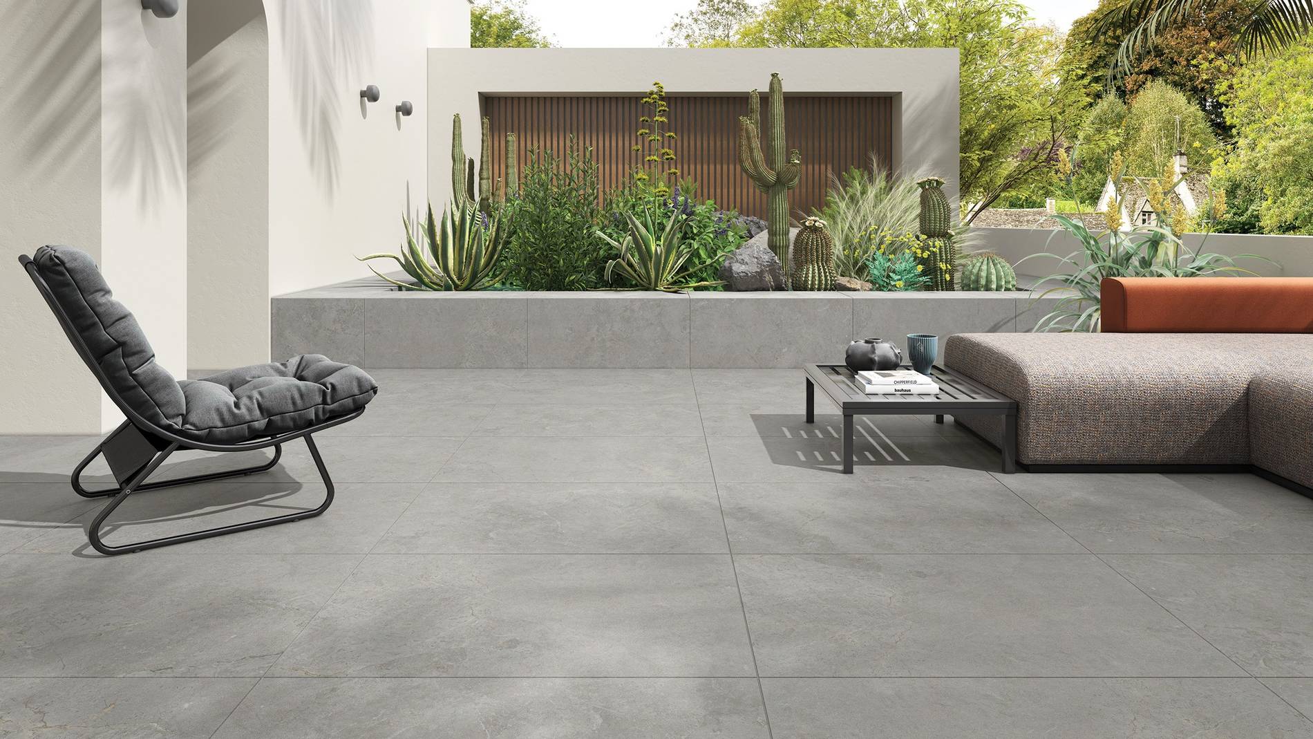 /india/en-in/signature-collection/project/baltico/