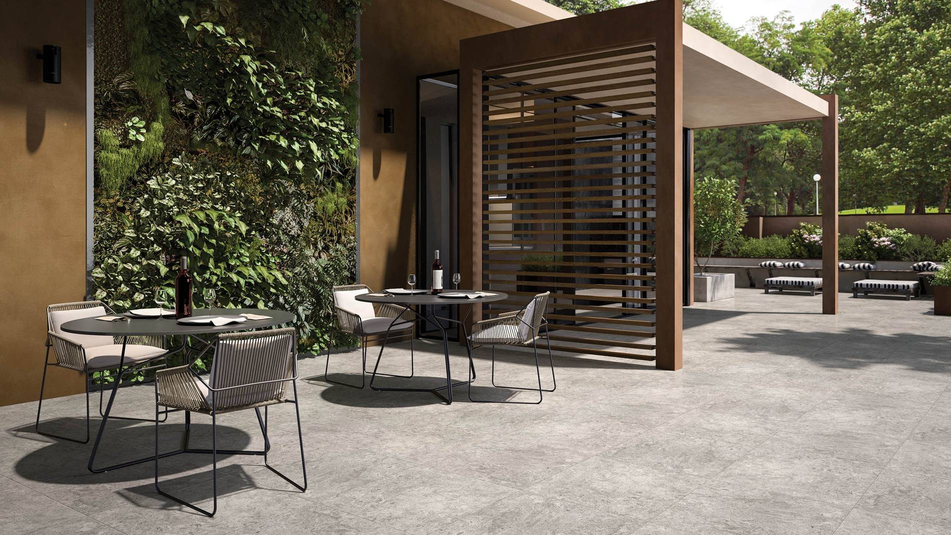 /denmark/en/signature-collection/project/coral-stone/