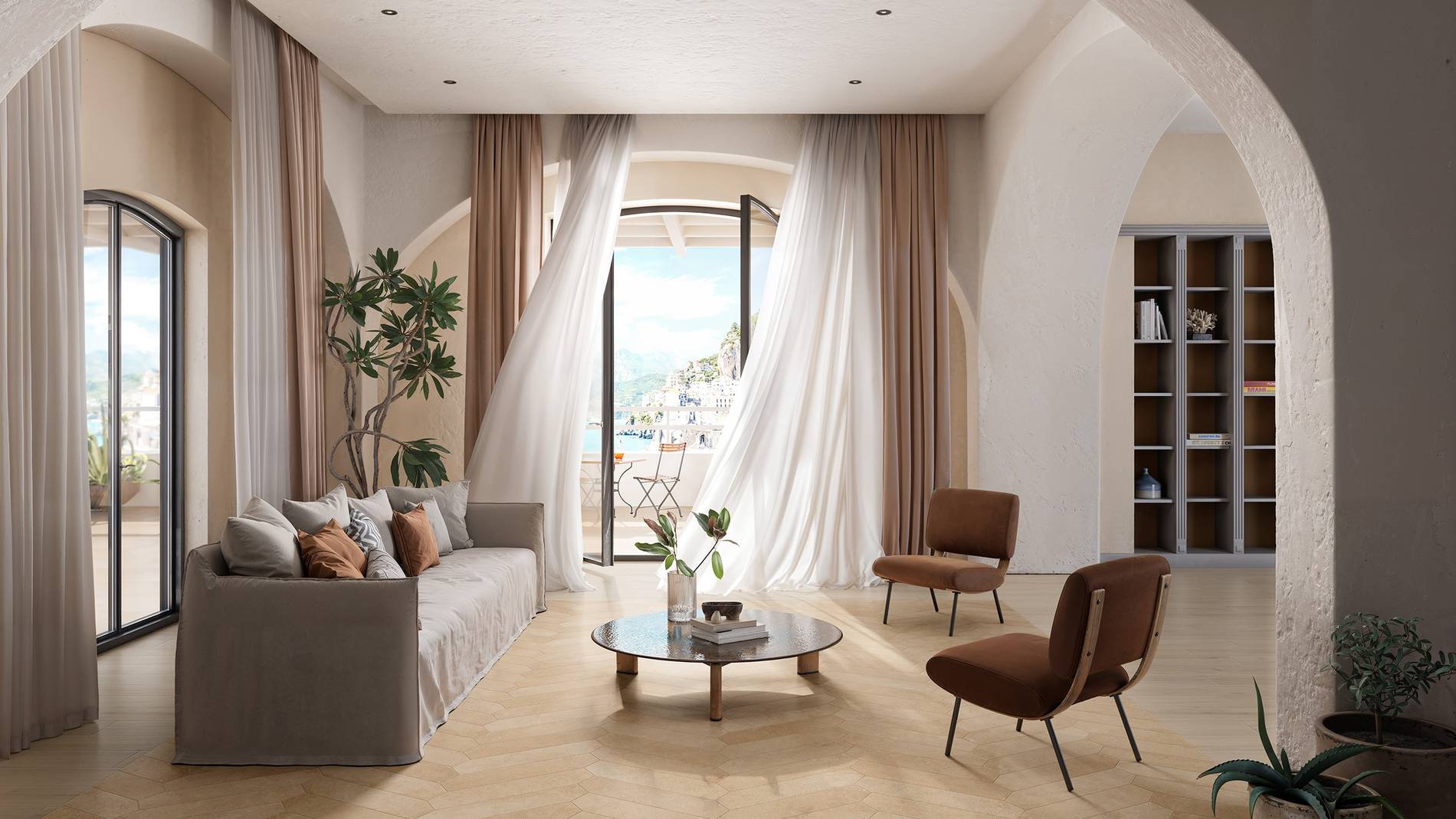 /africa/ar/signature-collection/project/cotto-pienza/