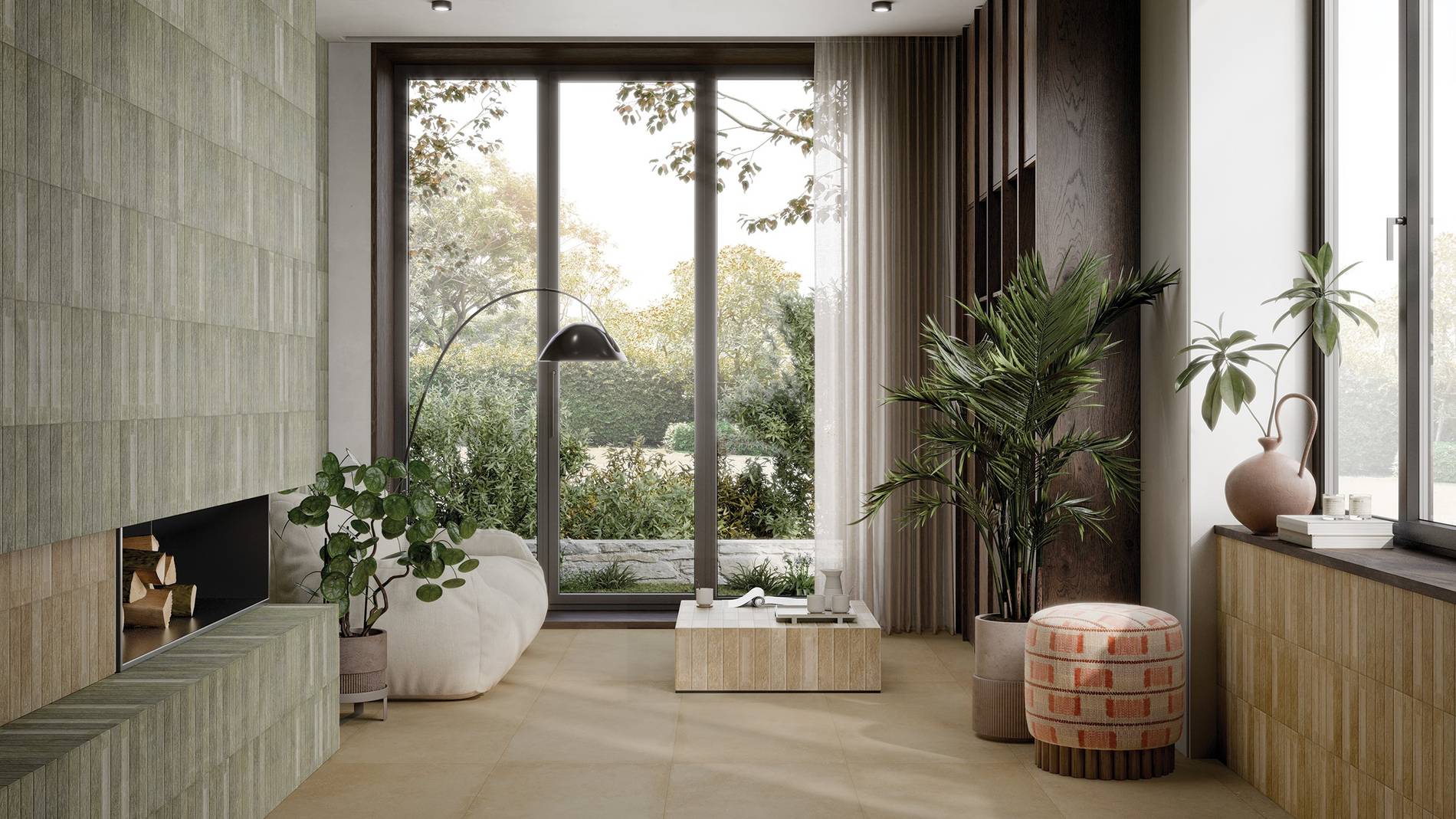 /africa/ar/signature-collection/project/cotto-pienza-g-brick/