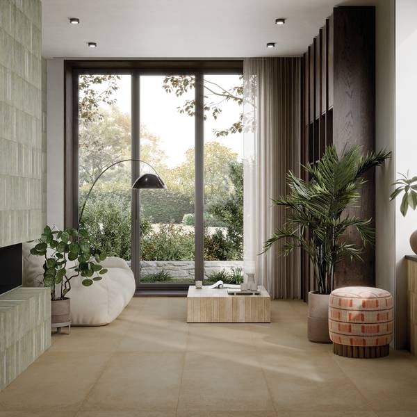 Cotto Pienza G Brick