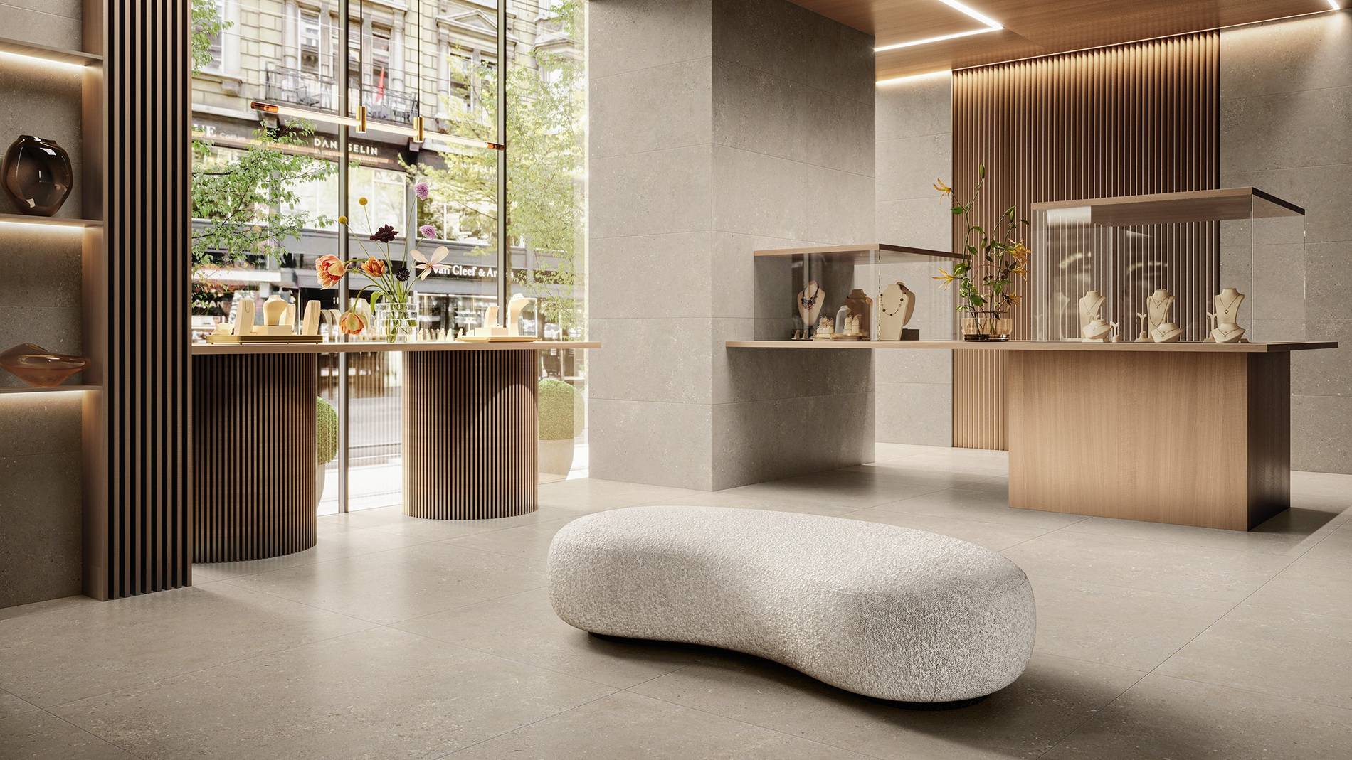 /africa/ar/signature-collection/project/creative-concrete-p-stone/