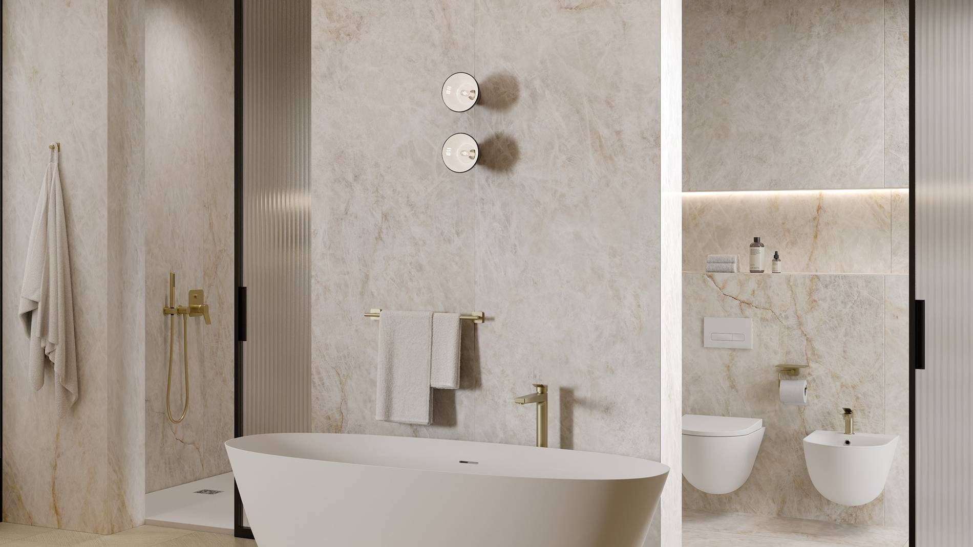 /africa/ar/signature-collection/project/crystal-white/