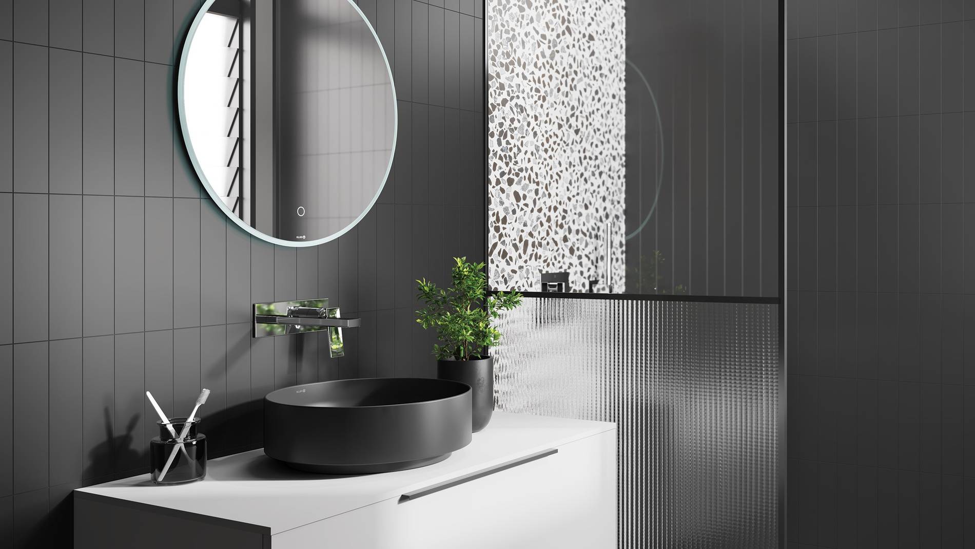 /africa/ar/signature-collection/project/dark-ink-brick/