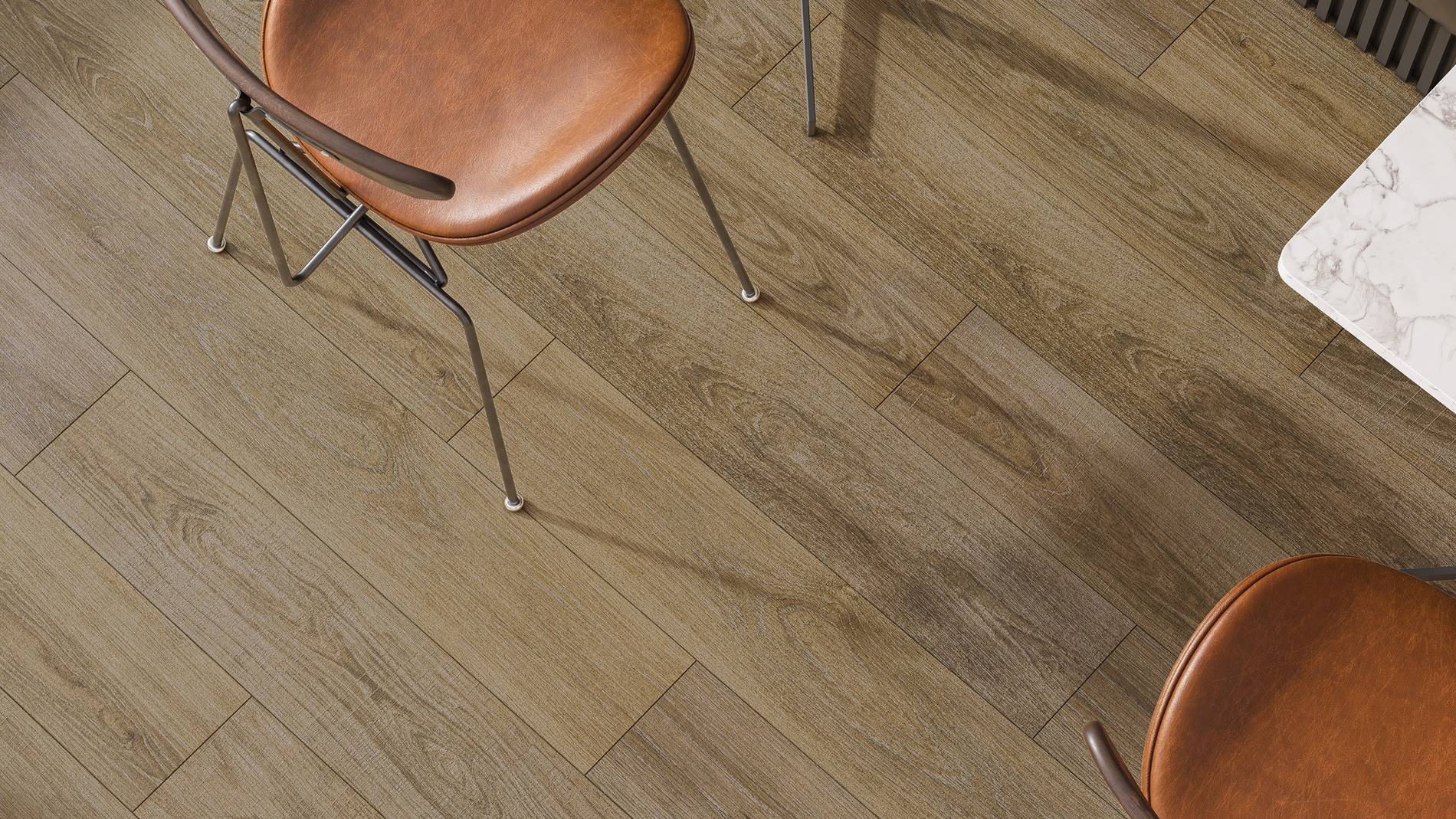 /africa/ar/signature-collection/project/essential-wood/