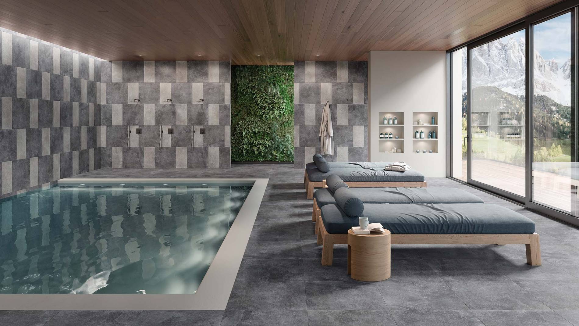 /australia/en/signature-collection/project/fashion-stone/