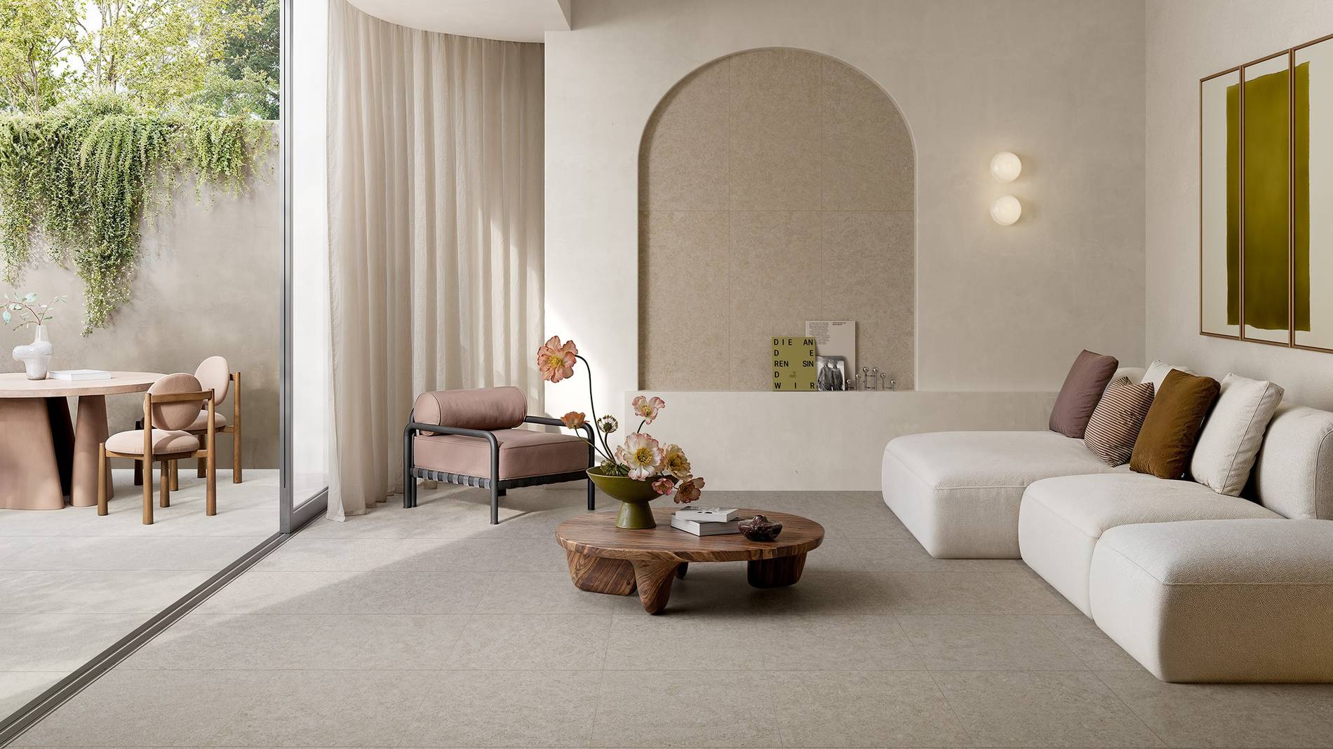 /usa/es/signature-collection/project/french-limestone/