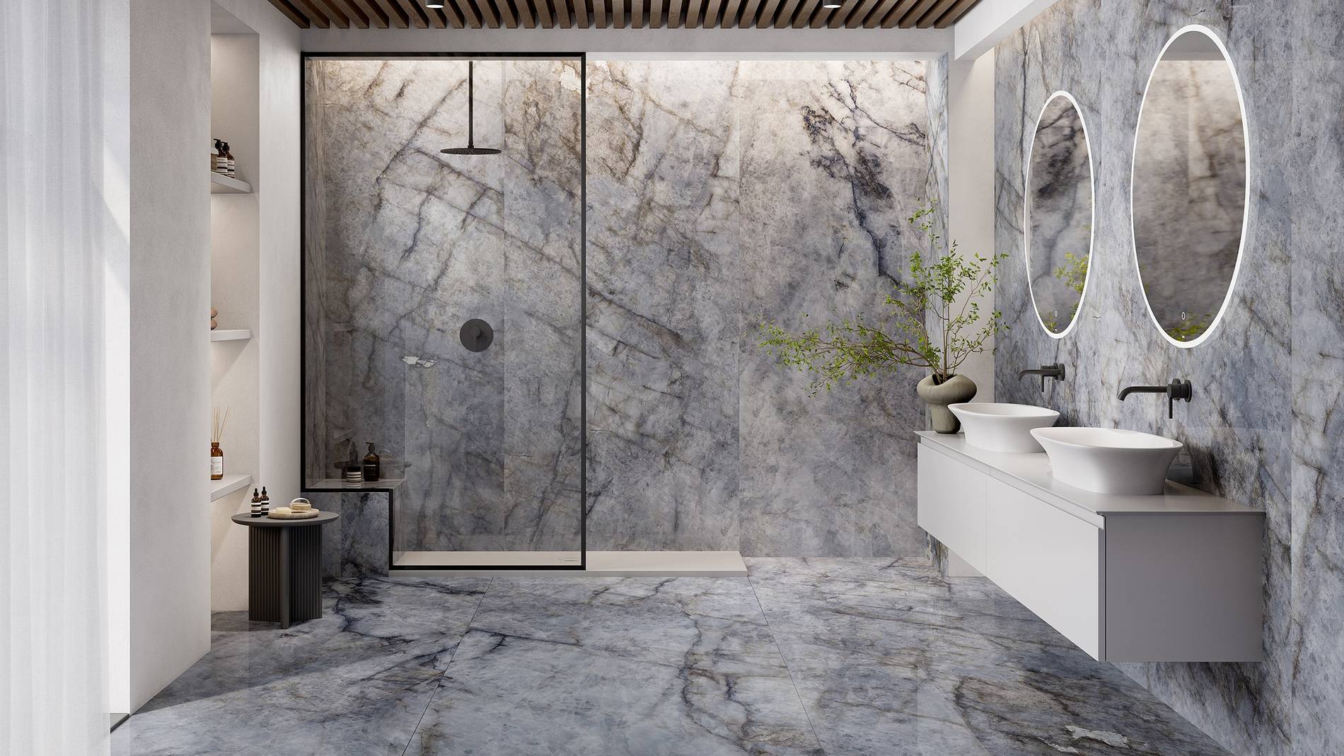 /africa/ar/signature-collection/project/granito-blu-ande/