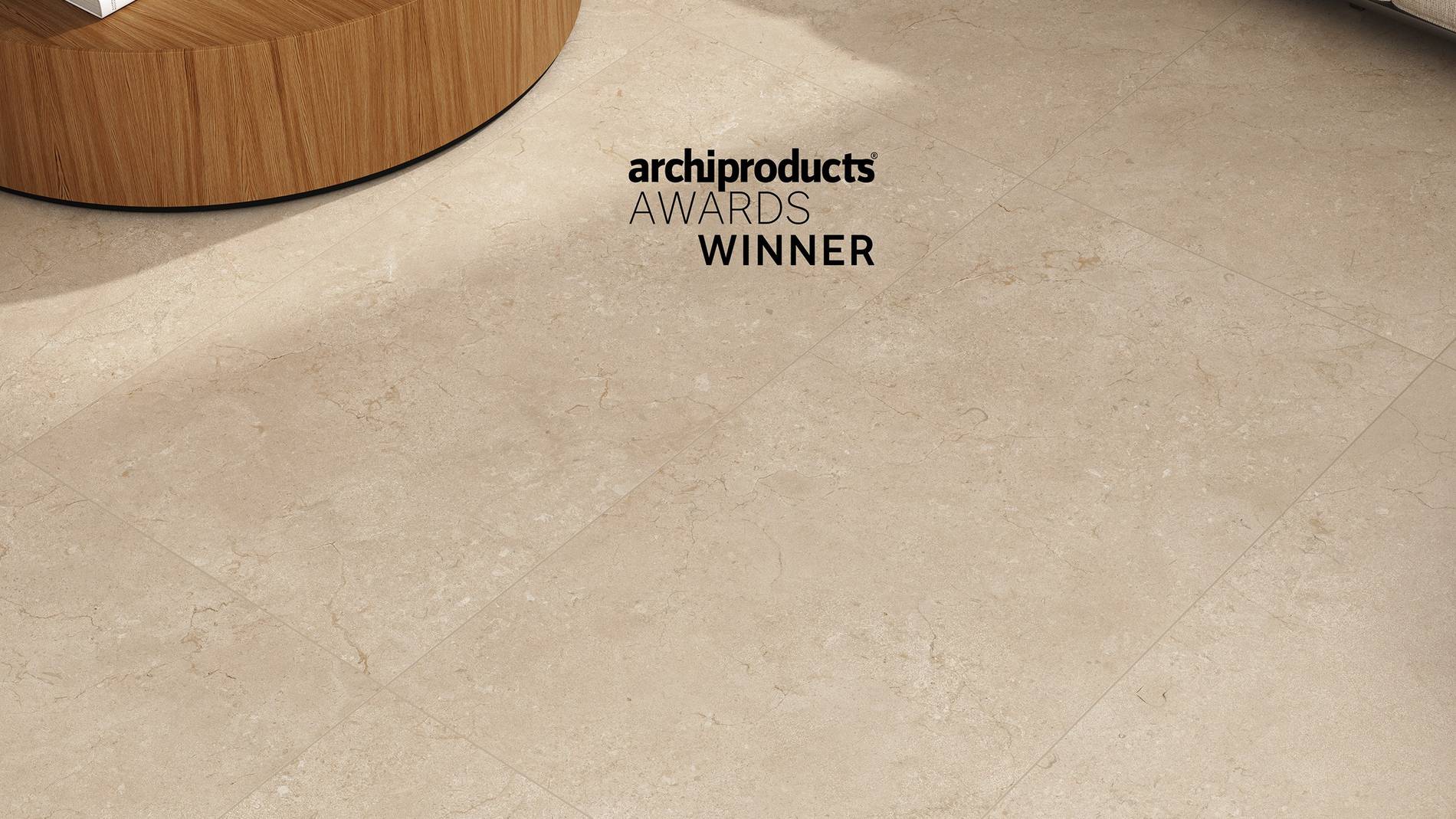 /ksa/en/signature-collection/project/i-sassi-borgogna/