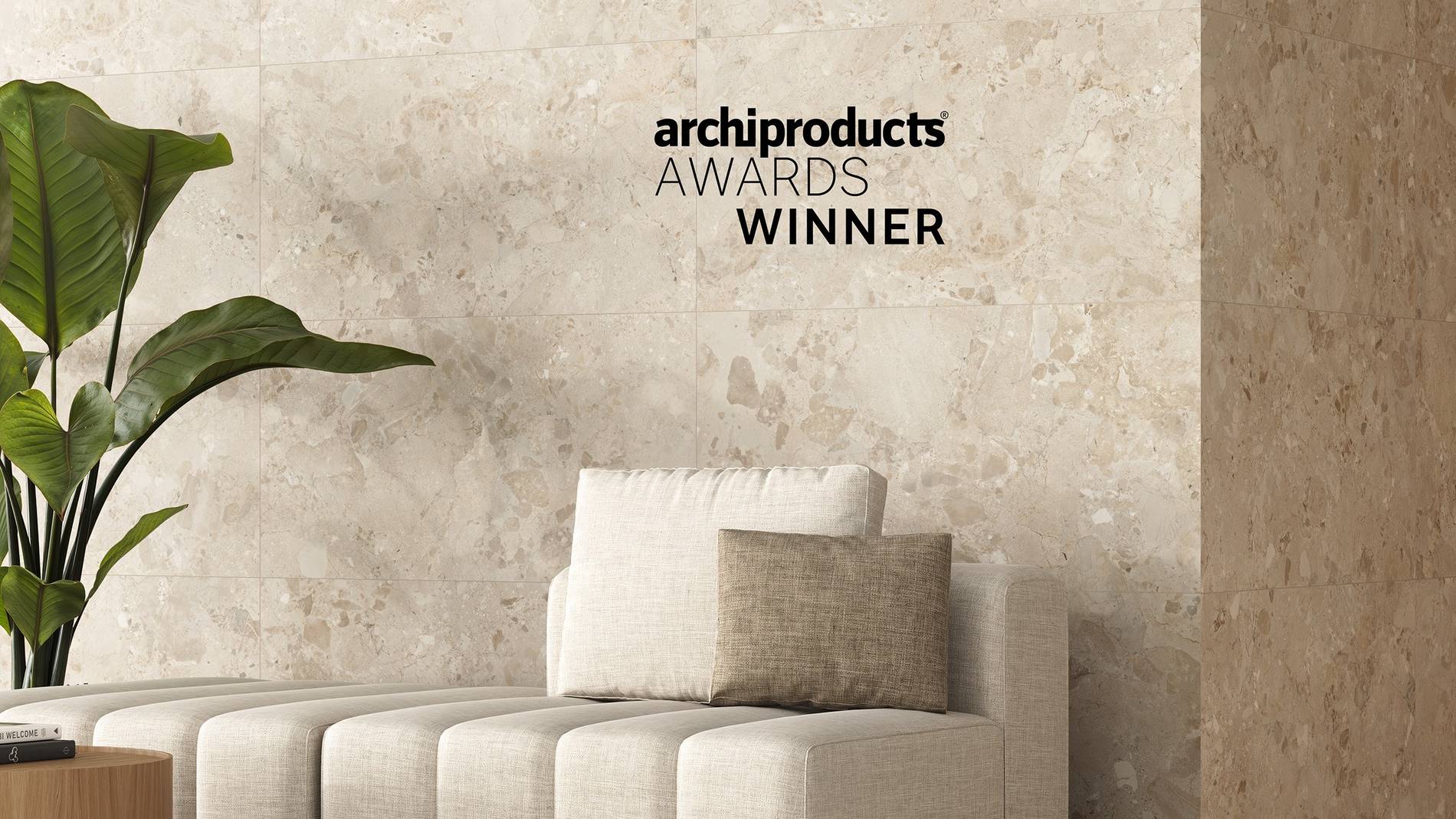 /ksa/en/signature-collection/project/i-sassi-materia/