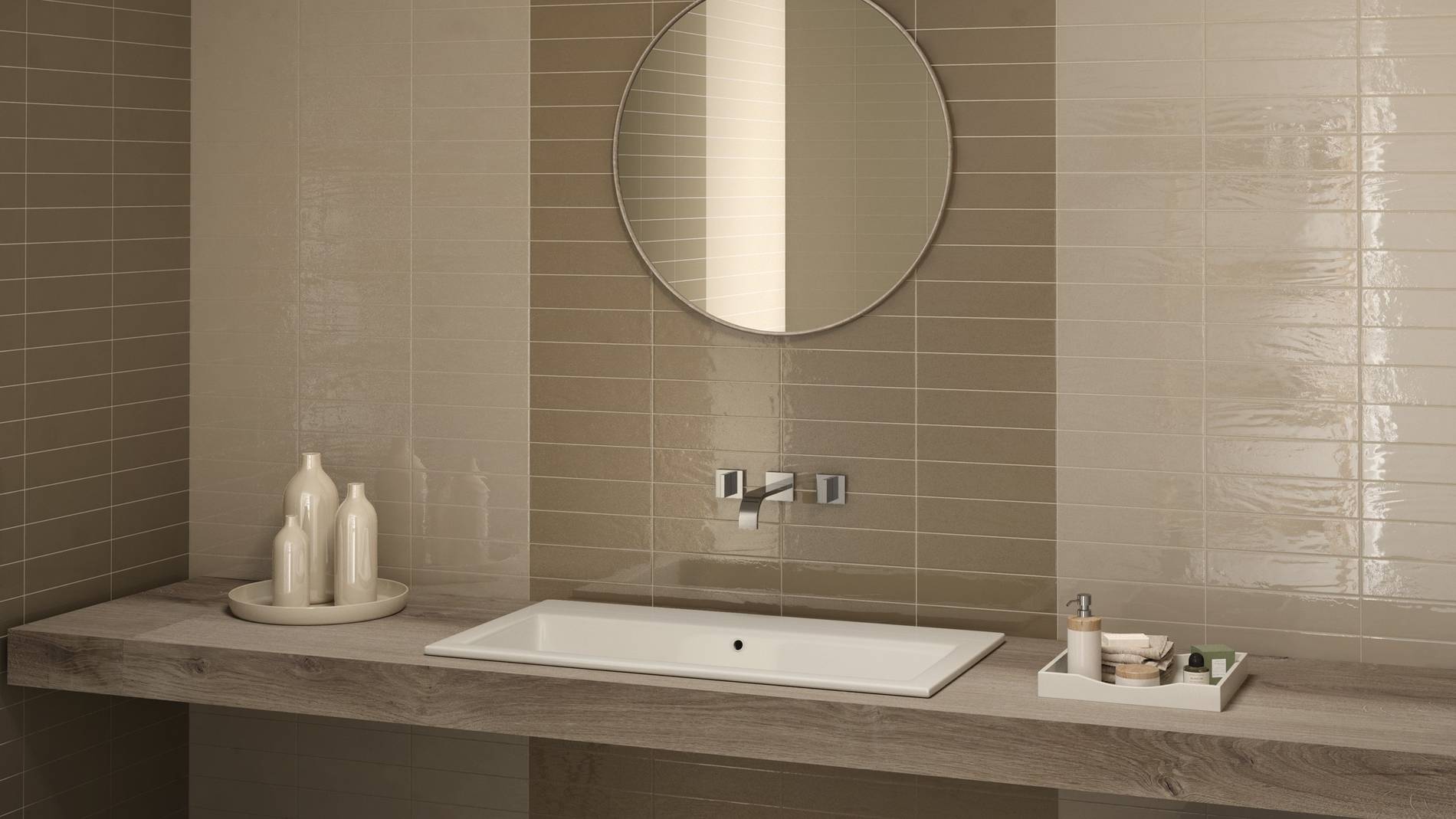 /spain/es/signature-collection/project/loft-brick/