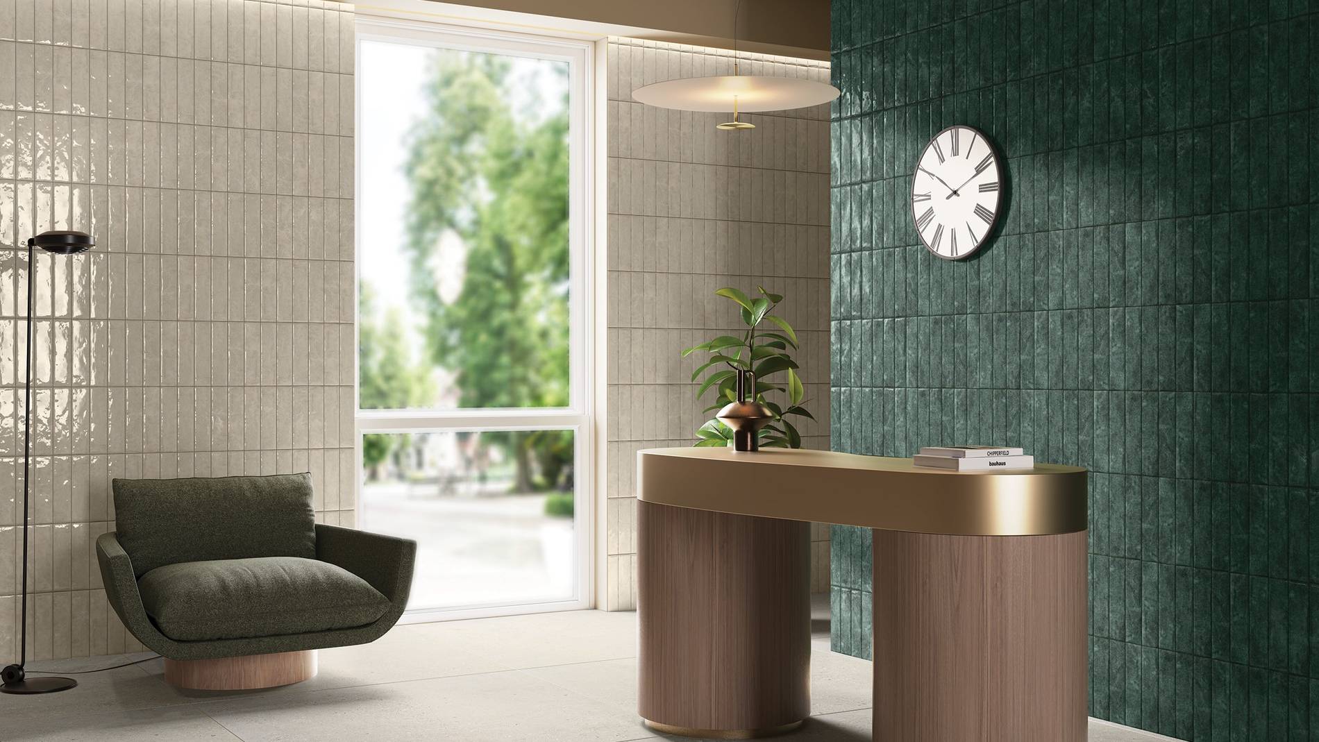 /africa/ar/signature-collection/project/marakkesh/