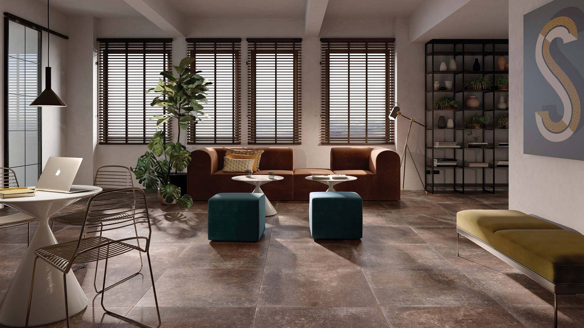 /denmark/en/signature-collection/project/maremma/