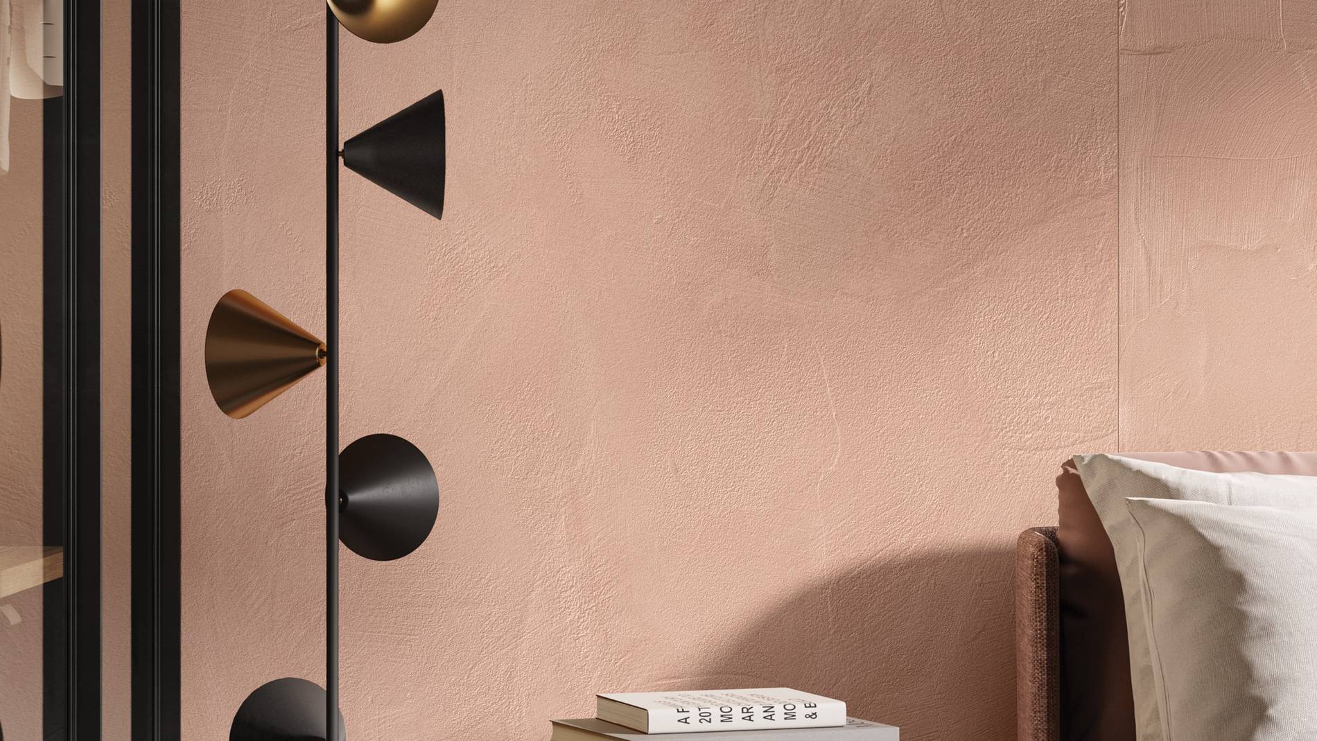 /africa/ar/signature-collection/project/metamorfosi/