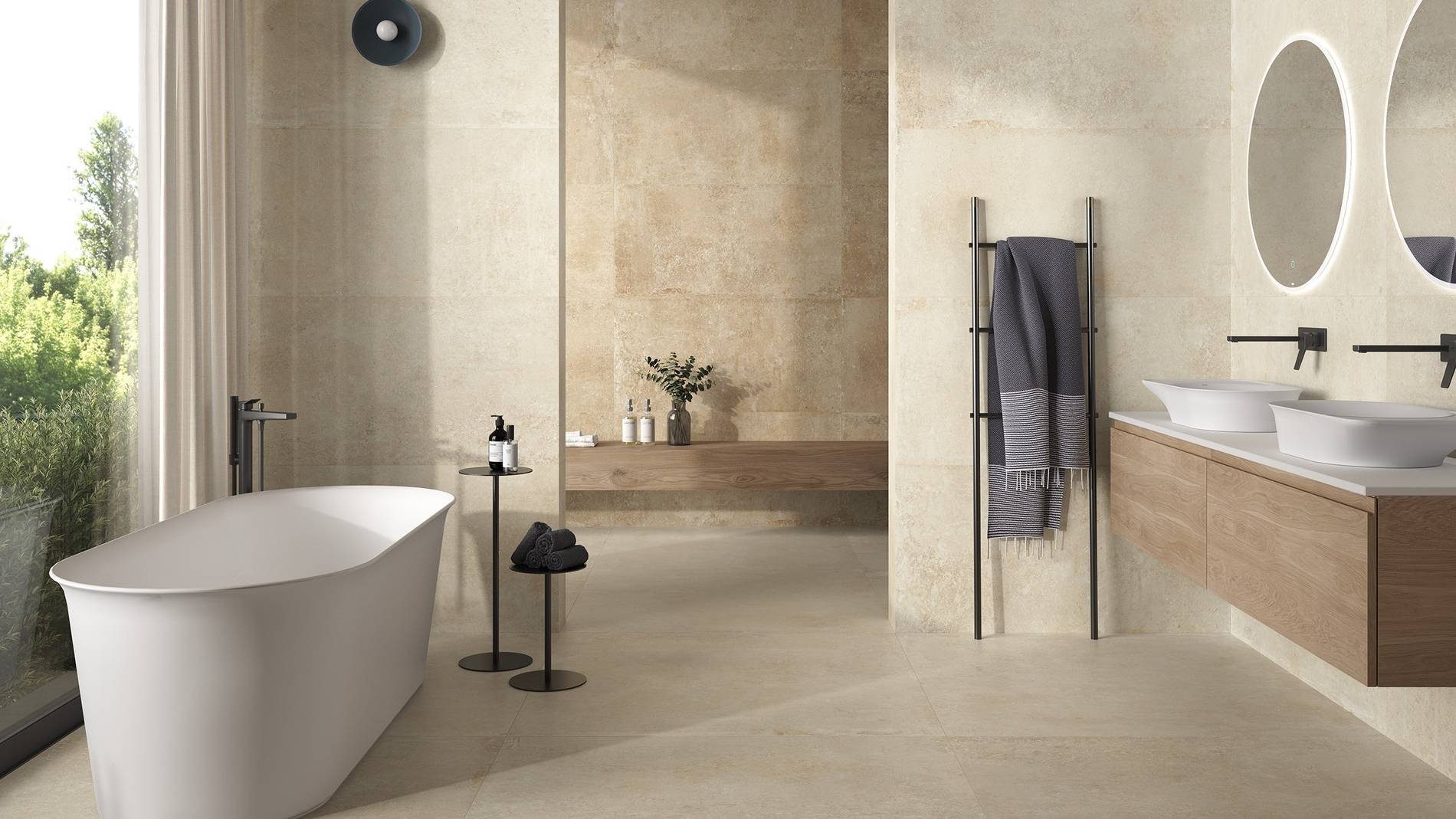 /ksa/en/signature-collection/project/montpellier-stone/