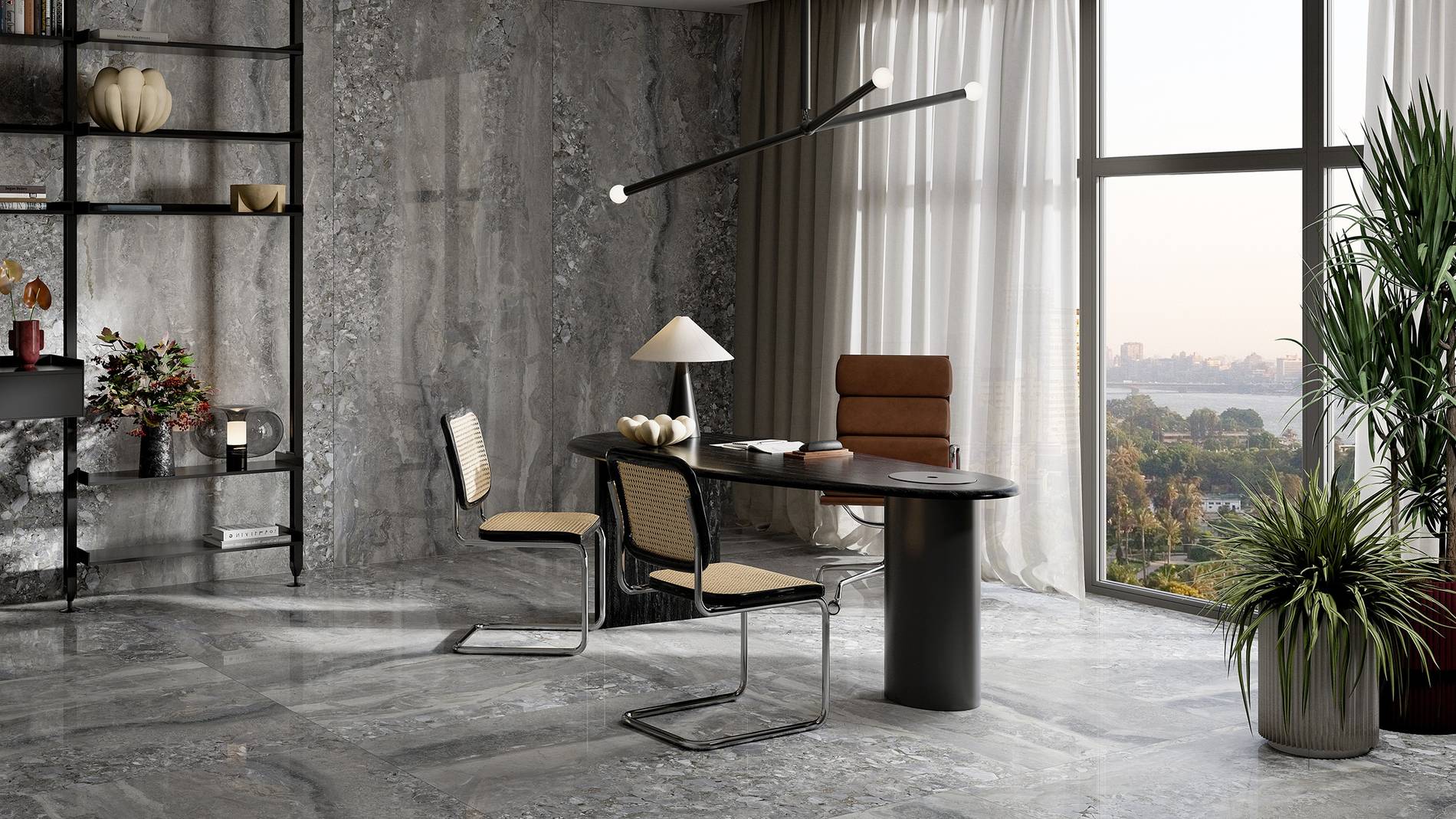 /africa/ar/signature-collection/project/orobico/