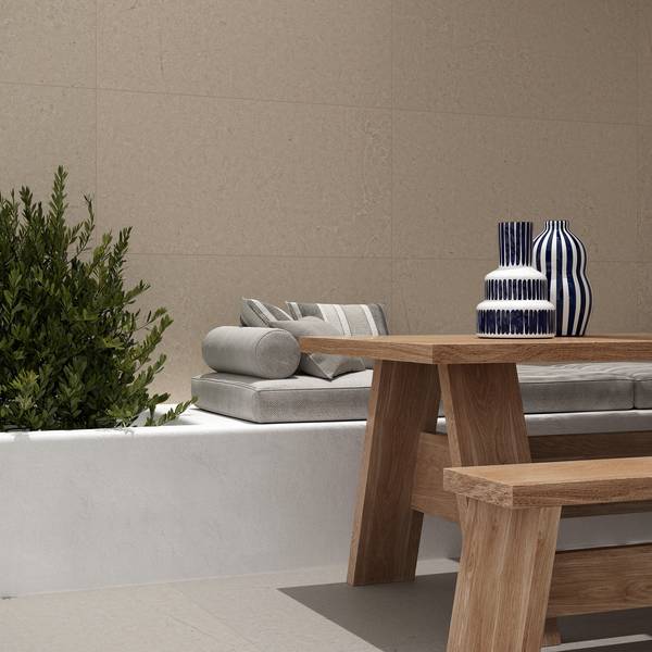 Pietra Di Bourges Soft